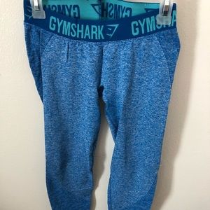 Gymshark Flex Leggings M